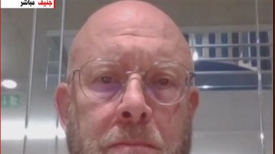 الأمم المتحدة: هناك محاولات للتعاون مع الجهات في لبنان لإعادة تأهيل الأطفال