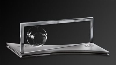 رسميًا.. فيفا يعلن قائمة المرشحين لحصد جائزة بوشكاش لأفضل هدف 2024