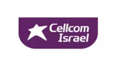 شركة اتصالات إسرائيلية تعلن تعرضها لهجوم إلكتروني من إيران