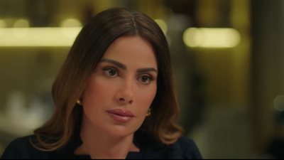 صبا مبارك تنتظر عرض مسلسل 220 يوم وتتعاقد على بطولة عمل آخر أوف سيزون 