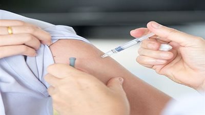 بسبب حقنة خاطئة| أمريكي يحصل على 412 مليون دولار تعويضًا.. ما القصة؟ 