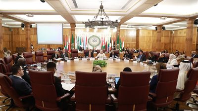 رئيسة القومي للمرأة: قواعد الحرب منذ آلاف السنين كانت شريفة.. ويؤسفنا ما يحدث بعالمنا اليوم