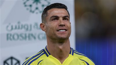 منها الاعتزال.. كريستيانو رونالدو يدرس 3 خيارات تتعلق بمسيرته الكروية