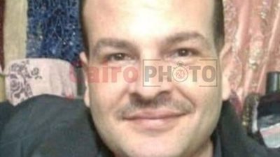 لم تتحمل خبر رحيله.. وفاة سيدة حزنا على نجلها في بورسعيد