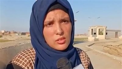 مأساة سيدة من السويس: أعيش بدون أوراق بعد رفض والدي الاعتراف بي.. وسجلت ابني باسم ضرتي | بث مباشر