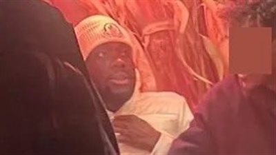 القبض على ديفيز نجم بايرن ميونخ في حالة سكر