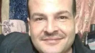 لم تتحمل الخبر وسقطت فجأة.. وفاة سيدة حزنا على موت نجلها في بورسعيد | بث مباشر