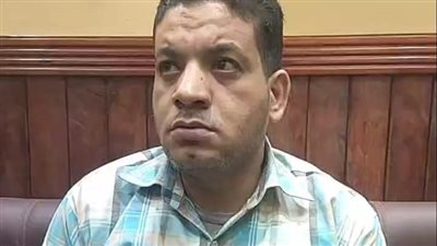 أم تلقي ابنتها من الطابق الرابع انتقامًا من والدها بعين شمس.. والأب: كانت عاوزة تتهمني بقتلها | بث مباشر