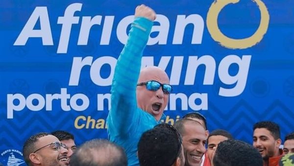 شريف القماطي