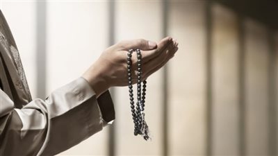 50 من الأدعية المستجابة.. دعاء التوكل على الله في الدراسة والرزق والعمل