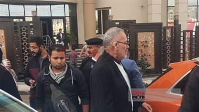 والد هدير عبد الرازق: لم نستأنف على قرار حبسها عامًا في قضية الفسق والفجور حتى الآن