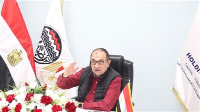 ‎وزير قطاع الأعمال يستعرض مؤشرات أداء شركات الأدوية.. ويوجه بإضافة مستحضرات جديدة لتلبية احتياجات السوق 