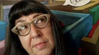 وفاة مدرسة في كاليفورنيا بسبب داء الكلب بعد تعرضها لعضة خفاش