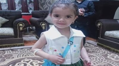 القليوبية ×24| استمرار عمليات البحث عن جثمان سجدة بمصرف نامول ومصرع شخص صدمه قطار بقليوب