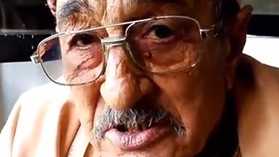 أسرة شيرين ضحية جارتها لسرقة قرطها الذهبي بالدقهلية: جدها مات من زعله عليها | بث مباشر