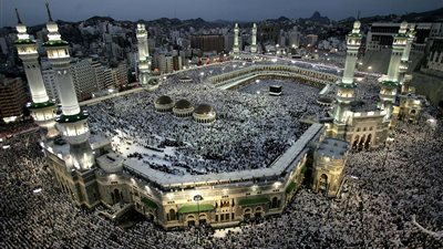 غدًا.. آخر موعد لتلقي طلبات الحج السياحي 2025 