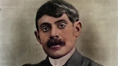 في ذكرى ميلاده.. أبرز المعلومات عن قاسم أمين رائد تحرير المرأة ومؤسس جامعة القاهرة