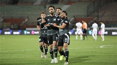 الزمالك ينتظر موقف زد من بيع لاعبه لـ الأهلي لضم جناح الفريق