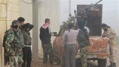 خبير سوري يكشف لـ القاهرة 24 تطورات وأسباب المواجهات العسكرية بـ حلب