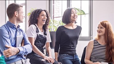 بعد تصدره التريند.. من هو الجيل Z؟