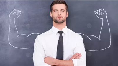 10 نصائح لتعزيز ثقتك بنفسك.. تعرف عليها