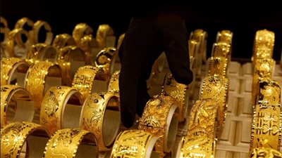 سعر الذهب في مصر اليوم الأحد.. وعيار 24 يسجل 4354 جنيهًا