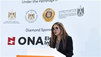 هيئة الاستثمار تكشف آليات تشجيع التحول نحو الطاقة النظيفة