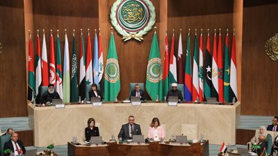 البحوث الإسلامية: القضية الفلسطينية في قلب الأزهر