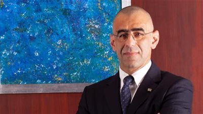 %90.2 نموا في أرباح بنك القاهرة بنهاية سبتمبر