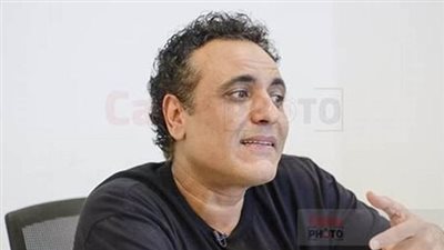  كواليس كتابة محمد رحيم لأغنية خوليو وفيروز.. كتبها عن نفسه 