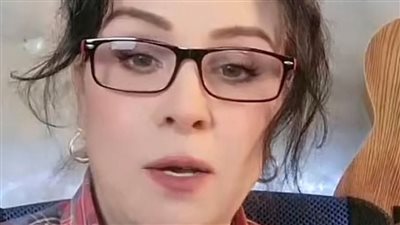 حنان شوقي: السيناريوهات في الدراما بنجيبها من القرآن وقصص الأنبياء