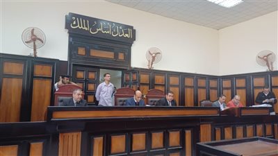 اختطفت معلمة وجردتها من ملابسها.. المشدد 10 سنوات لـ ربة منزل بأسيوط