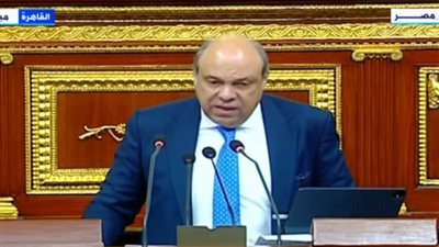 وزير الطيران: الدولة تسعى لجذب الاستثمارات الأجنبية للقطاع والتوسع في استخدام التكنولوجيا