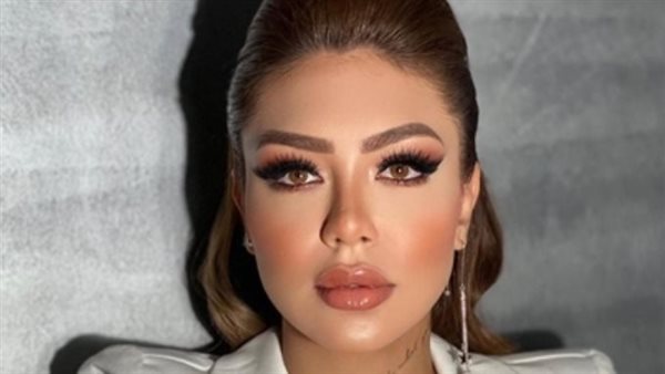 هدير عبد الرازق