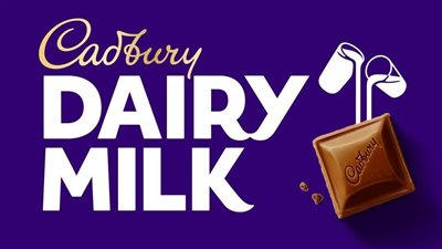 بسبب انخفاض الجودة.. شركة كادبوري تتعرض لانتقادات شديدة في بريطانيا