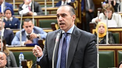 وزير الشئون النيابية: زيادة تدريجية في إيجار العقارات تبدأ بعد عام من تطبيق القانون