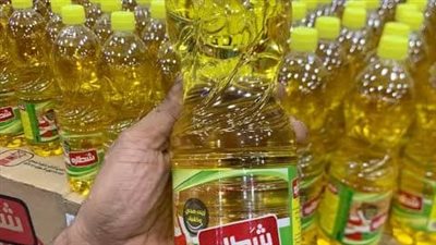 انخفاض أسعار السكر والمكرونة والعدس اليوم بالأسواق.. وزجاجة الزيت تتراجع 4.5 جنيه