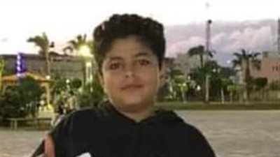 كان رايح ياخد أمه من المستشفى.. مصرع شاب إثر حادث تصادم بدمياط | بث مباشر