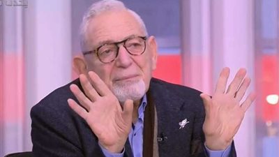 عدلي القيعي: محدش يقولي الأهلي انسحب من القمة.. والزمالك كان بيعترض على التحكيم المصري