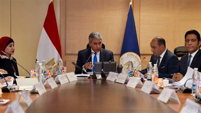 السياحة: معرض قمة الهرم بالصين استقبل مليون زائر منذ افتتاحه في يوليو الماضي