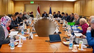 8 قطع أثرية من متحف الفن الإسلامي.. الأعلى للآثار: إقامة معرض بالسعودية لمدة 4 أشهر