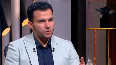 الاهتمام يتطلب ولا ما يتطلبش؟.. أستاذ فقه بالأزهر يحسم الأمر