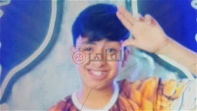 اليوم.. محاكمة المتهمين بإنهاء حياة طفل شبرا الخيمة وسرقة أعضائه