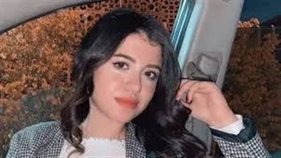 بعد عرض برومو مسلسل ساعته وتاريخه.. نيرة أشرف طالبة المنصورة تتصدر التريند| بث مباشر 