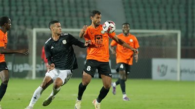 طبيب البنك الأهلي يكشف مدة غياب أحمد ياسر وموعد عودة أبو جبل