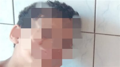  اليوم.. استئناف محاكمة قاتل نجله ودفنه داخل برميل أسمنتي بحوش المنزل في سوهاج