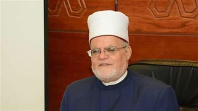 أزهري: لا يجوز للقائم على المقرأة التدخل في تفسير القرآن لهذه الأسباب