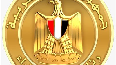 مجلس الوزراء: 11 تطبيقا ومنصتين لإنجاز المعاملات الحكومية