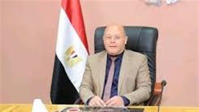 بـ مليون جنيه.. صندوق التكافل الاجتماعي بجامعة سوهاج يدعم 355 طالبا من ذوي الهمم