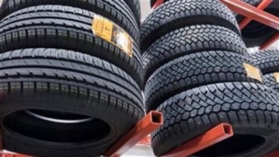 الإنتاج خلال عامين.. قطاع الأعمال تتعاون مع شركات أوروبية لإعادة تشغيل مصنع إطارات نسر بالإسكندرية 